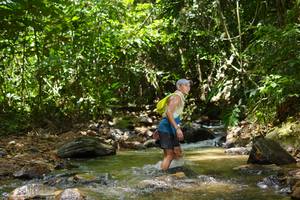 BIB: 
                            <button type="button" onclick="openModal(21850545)" class="btn btn-primary btn-sm float-right btn-popup" data-toggle="modal" data-target=".modal-high-quality">
                        <i class="fas fa-shopping-cart"></i> Add to Cart
                    </button>
                                            <button type="button" onclick="isThisMe(21850545, true)" class="btn btn-success btn-sm float-right btn-popup btn-isme hidden" data-toggle="tooltip" data-placement="bottom" title="นี่คือรูปของคุณใช่ไหม คลิกที่นี่เพื่อเอาเข้าอัลบั้ม">
                        <i class="fas fa-plus"></i> Add to album
                    </button>
                    <button type="button" onclick="isThisMe(21850545, false)" class="btn btn-warning btn-sm float-right btn-popup btn-isnotme hidden">
                        <i class="fas fa-ban"></i> Remove from album
                    </button>